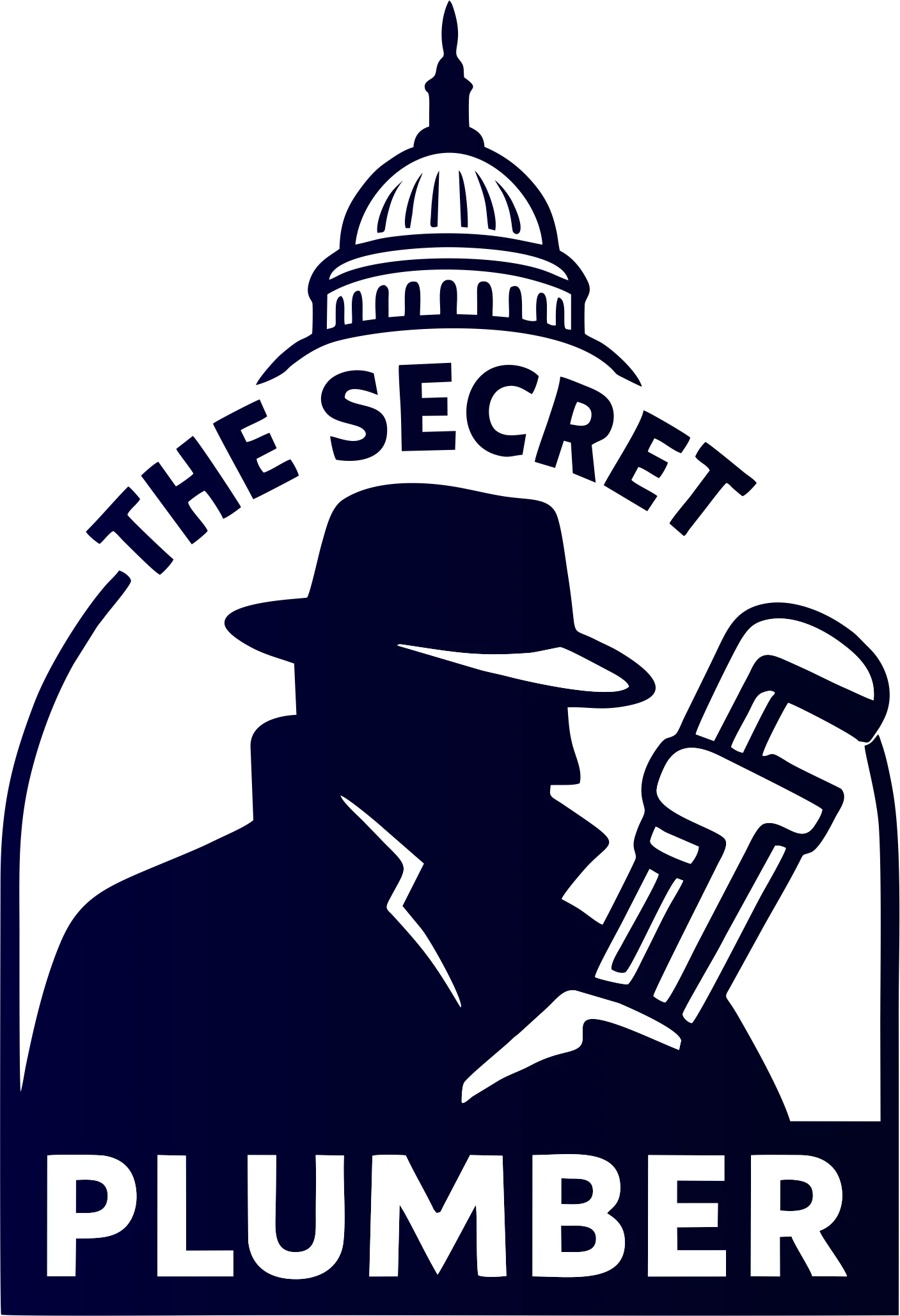 logo-thesecretplumbe